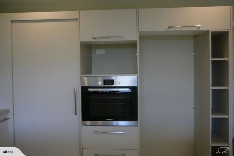 Photo of property in 24d Mcbratneys Road, Dallington, Christchurch, 8061