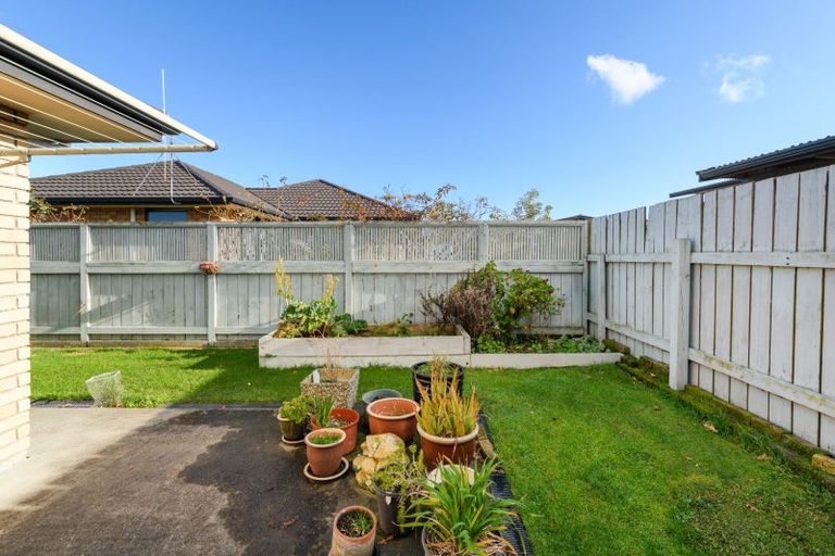 Photo of property in 6 Elly Court, Feilding, 4702