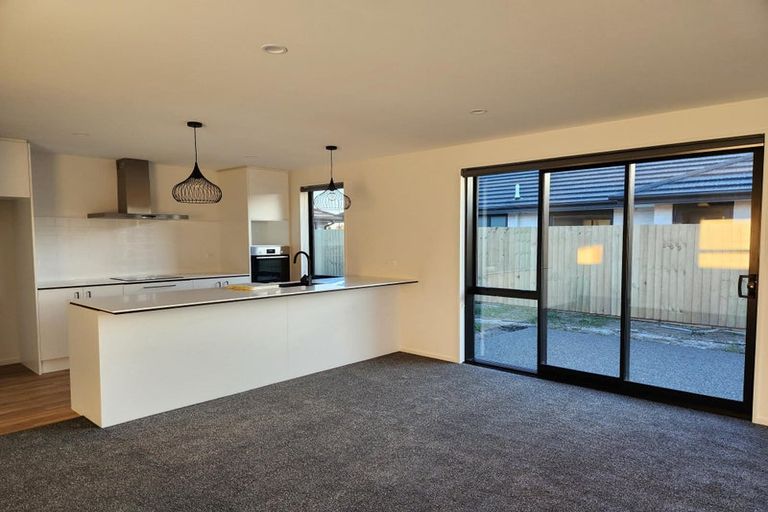 Photo of property in 7 Ned Place, Halswell, Christchurch, 8025