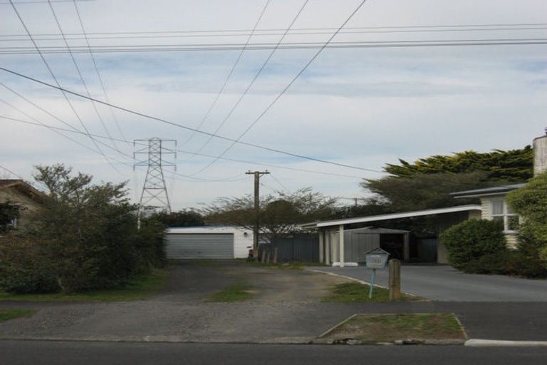 Photo of property in 38 Nevada Road, Silverdale, Hamilton, 3216