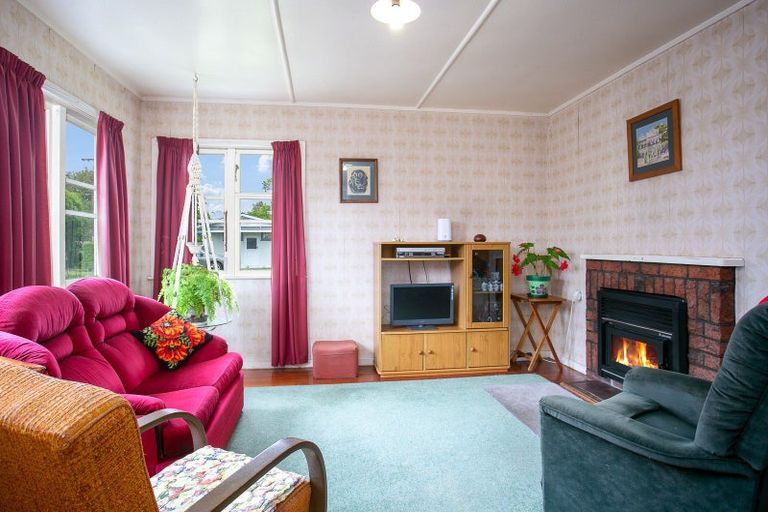 Photo of property in 41a Arapuni Road, Arapuni, Putaruru, 3415