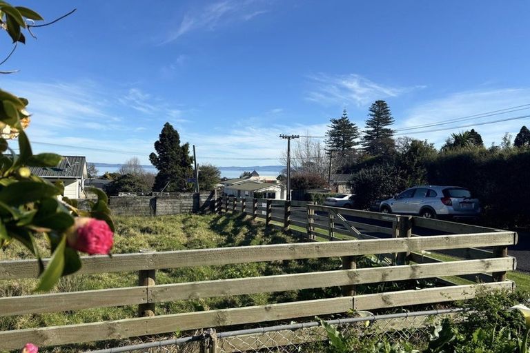 Photo of property in 104 Cook Street, Thames, 3500