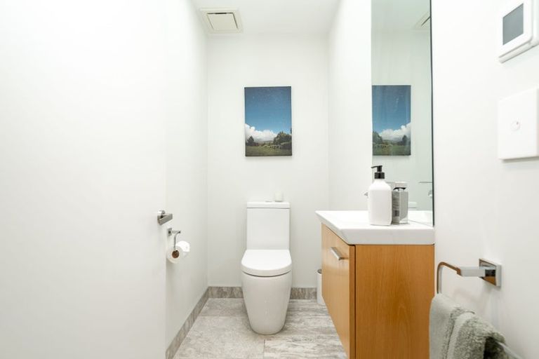 Photo of property in 86a Matai Street, Riccarton, Christchurch, 8011