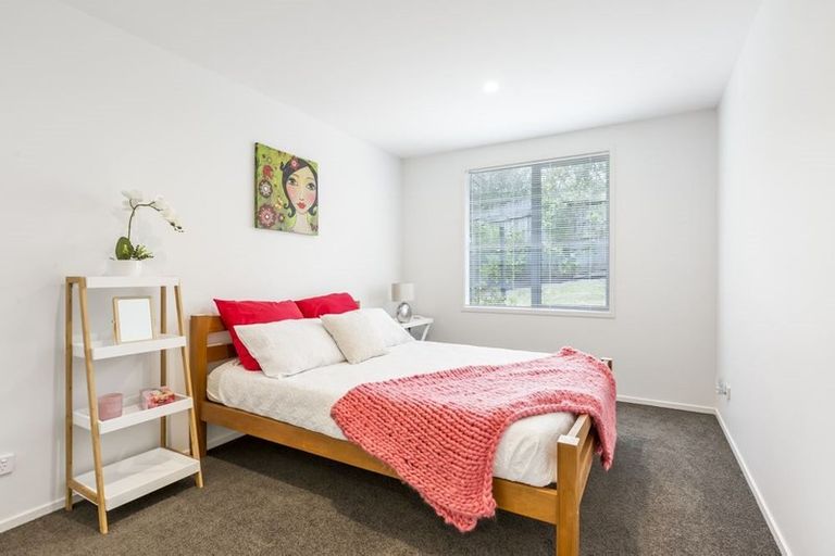 Photo of property in 69 Alnwick Street, Warkworth, 0910