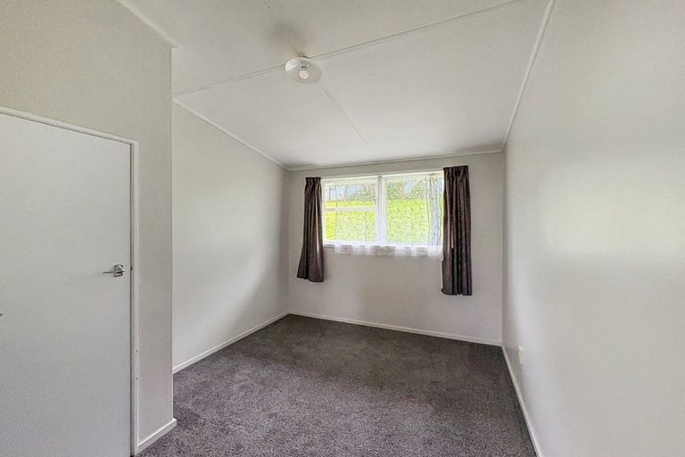Photo of property in 17 Para Street, Taumarunui, 3920