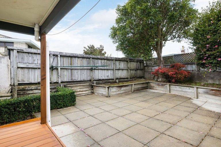 Photo of property in 12a Northview Lane, Nawton, Hamilton, 3200