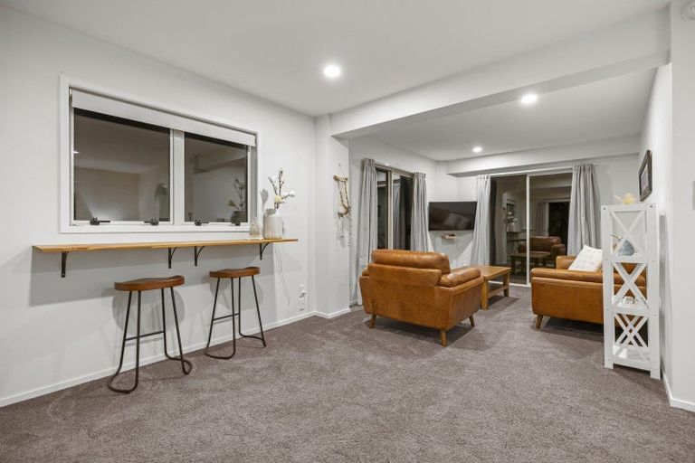 Photo of property in 56c Bush View Drive, Waitetuna, Raglan, 3295