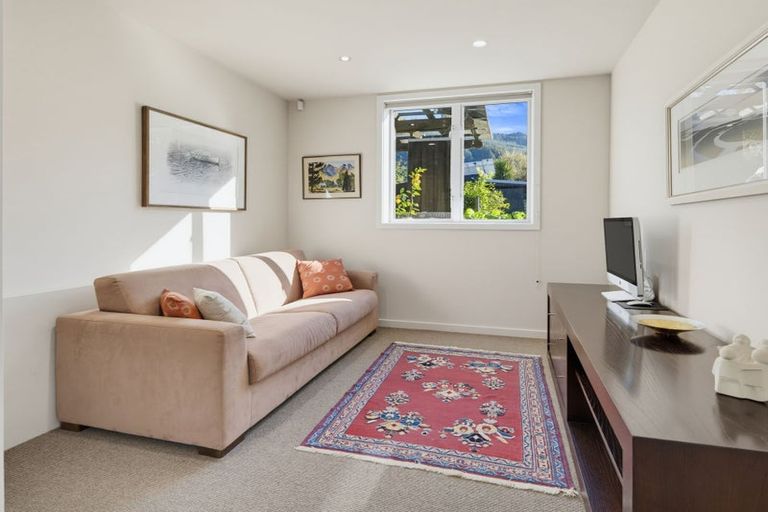 Photo of property in 357 Anakiwa Road, Anakiwa, Picton, 7281