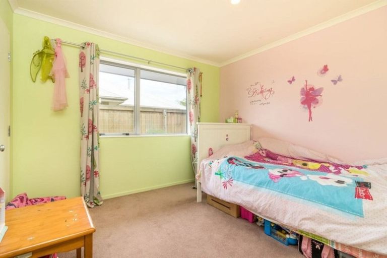 Photo of property in 12 Bibiana Street, Aidanfield, Christchurch, 8025