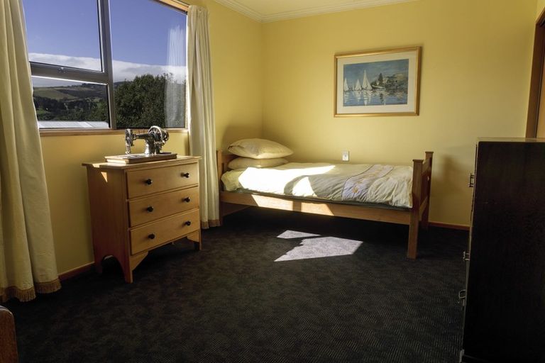 Photo of property in 263 Pine Hill Road, Liberton, Dunedin, 9010