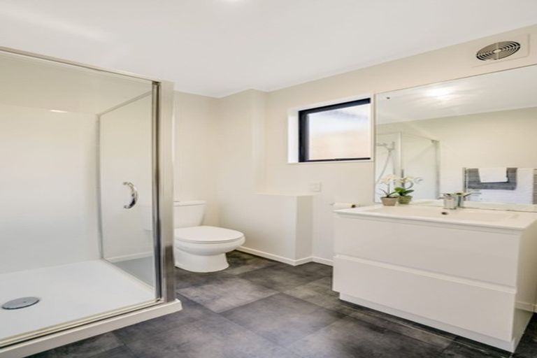 Photo of property in 2/57 Vincent Street, Howick, Auckland, 2014