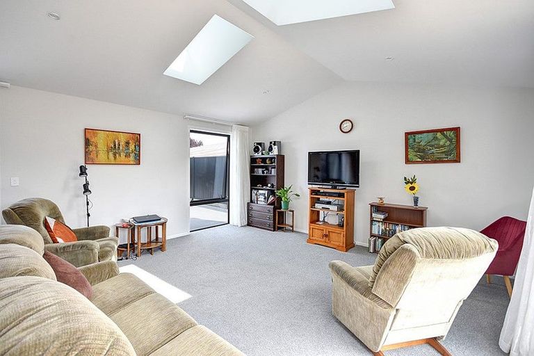 Photo of property in 20a Forfar Street, Mosgiel, 9024