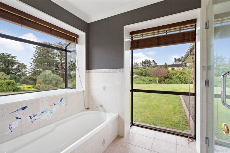 Photo of property in 14 Aunceston Rise, Alfriston, Auckland, 2105