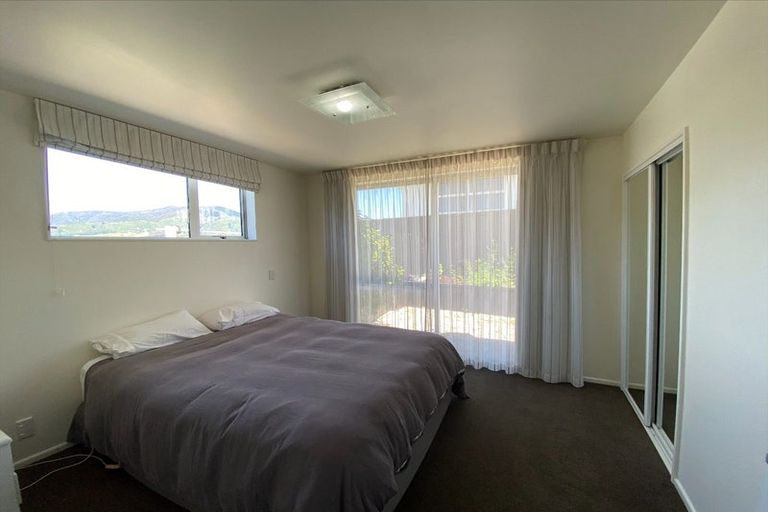 Photo of property in 18 Istana Place, Britannia Heights, Nelson, 7010