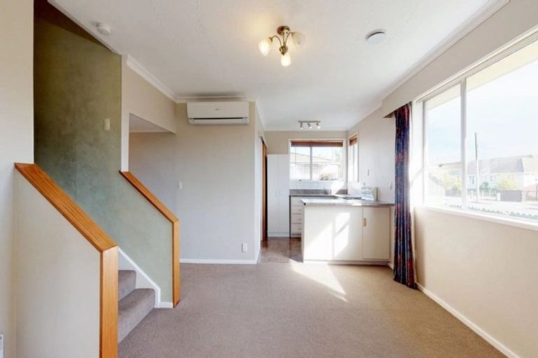 Photo of property in 13a Wellington Street, Hampstead, Ashburton, 7700