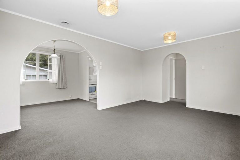 Photo of property in 158 Totara Drive, Pukete, Hamilton, 3200