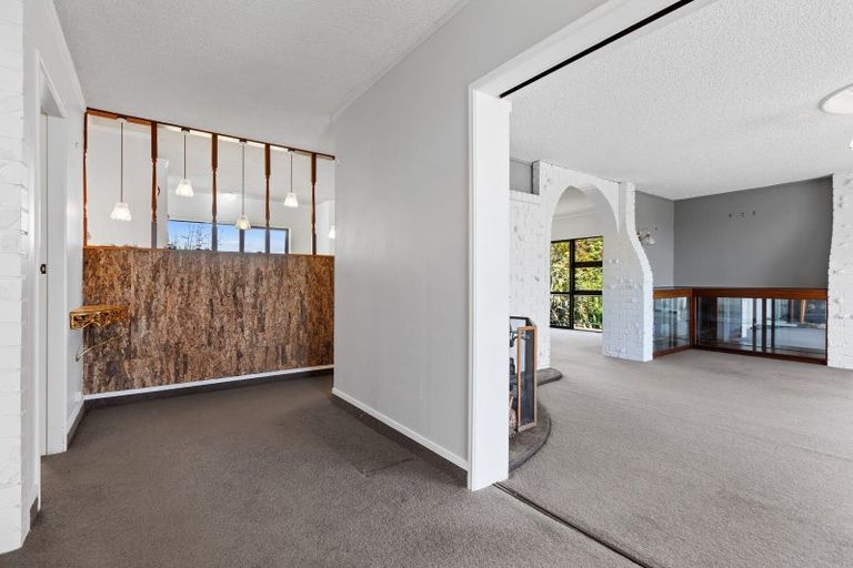 Photo of property in 783 Mangorei Road, Mangorei, New Plymouth, 4371