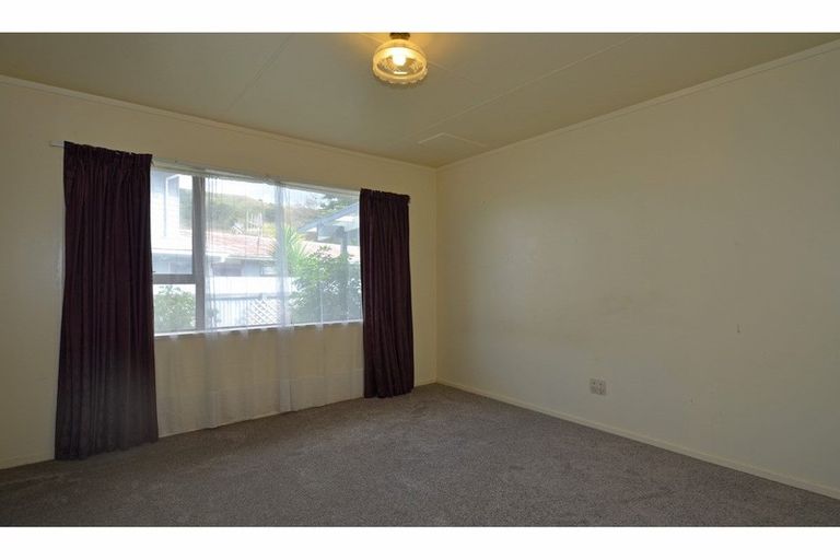 Photo of property in 147 Valley Road, Kawerau, 3127