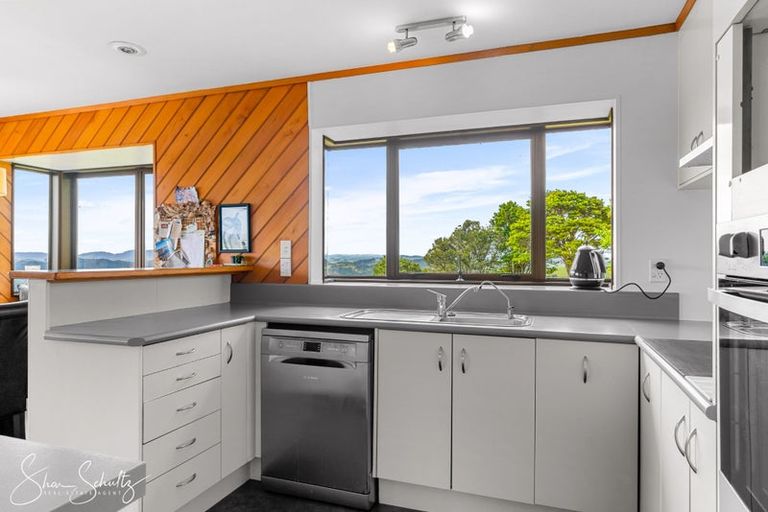 Photo of property in 338a Wairere Road, Paparoa, 0571