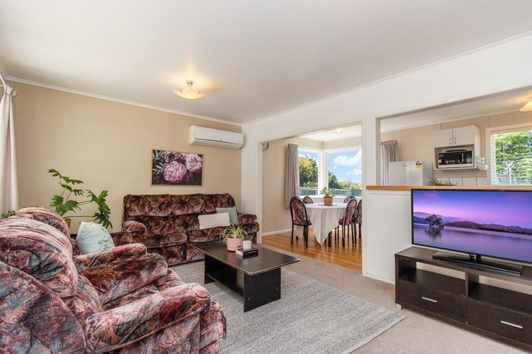 Photo of property in 310 Clayton Road, Pukehangi, Rotorua, 3015