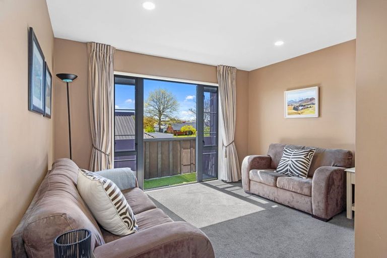 Photo of property in 29 Greystoke Lane, Avonhead, Christchurch, 8042