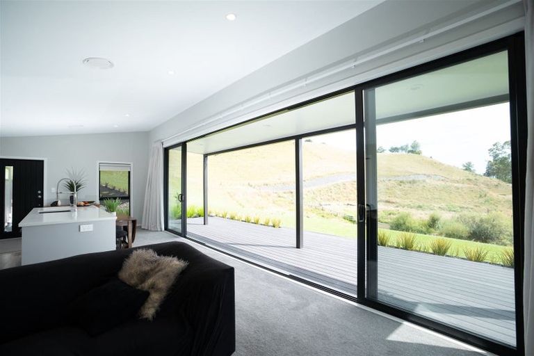 Photo of property in 52 Lockerbie Lane, Whatawhata, Hamilton, 3289