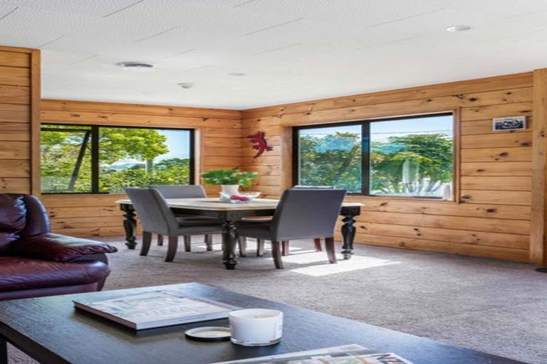 Photo of property in 31a Brandon Road, Manly, Whangaparaoa, 0930