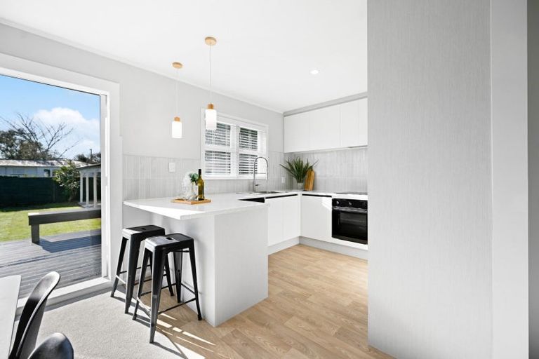 Photo of property in 92 Silverdale Road, Silverdale, Hamilton, 3216