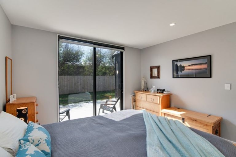 Photo of property in 3 Dewar Street, Lake Hayes, Queenstown, 9304