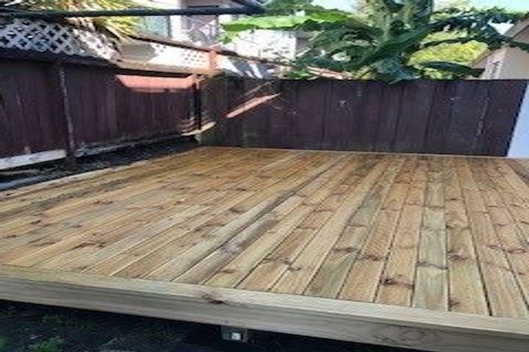 Photo of property in 16b Abbotsford Street, Whitiora, Hamilton, 3200