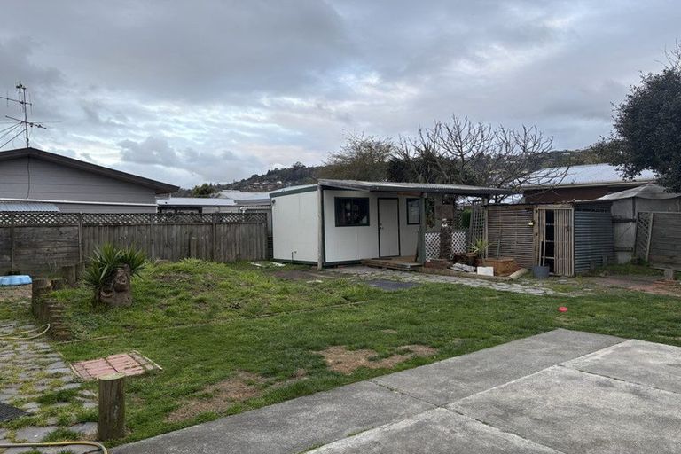Photo of property in 88 Parkers Road, Tahunanui, Nelson, 7011