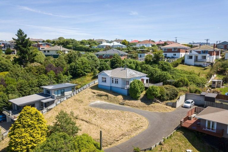 Photo of property in 116 Sidey Street, Calton Hill, Dunedin, 9012