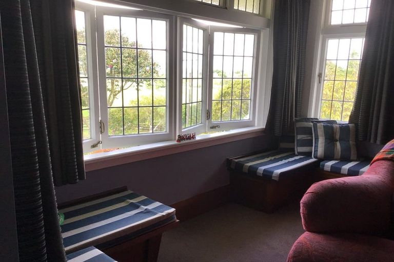 Photo of property in 11 Hill Street, Eltham, 4322