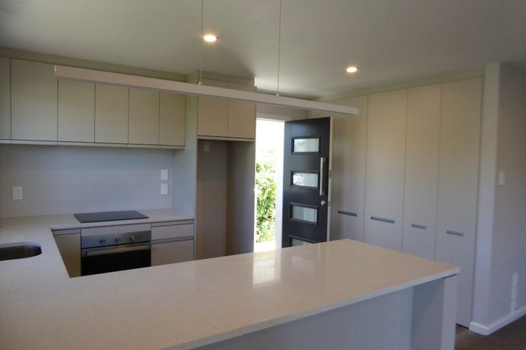 Photo of property in 1/25 Plynlimon Road, Fendalton, Christchurch, 8052