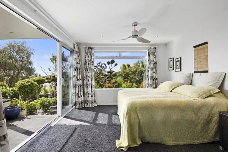 Photo of property in 86 Brougham Street, New Plymouth, 4310