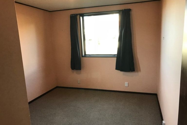 Photo of property in 28 Drivers Road, Maori Hill, Dunedin, 9010