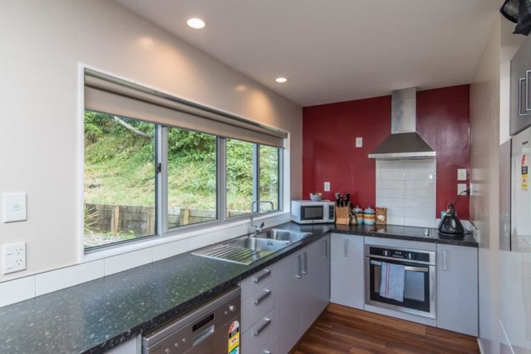 Photo of property in 15 Kennedy Place, Waikanae Beach, Waikanae, 5036