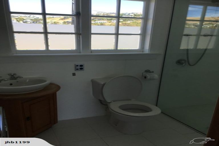 Photo of property in 81 Main Road, Redcliffs, Christchurch, 8081