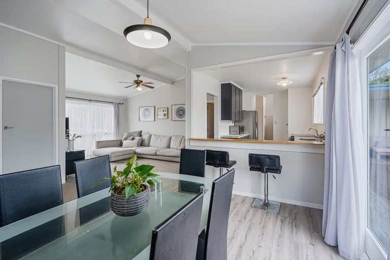 Photo of property in 21 Clotworthy Crescent, Onerahi, Whangarei, 0110