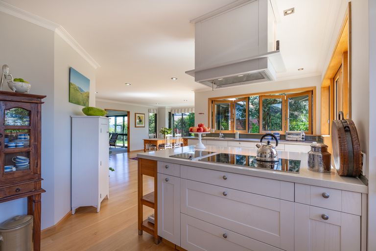 Photo of property in 34 Olympus Way, Richmond, 7020