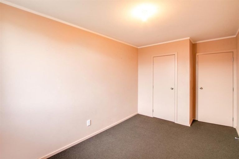 Photo of property in 809 Huia Street, Camberley, Hastings, 4120