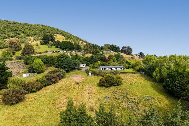 Photo of property in 13 Mcmaster Road, Saddle Hill, Dunedin, 9076