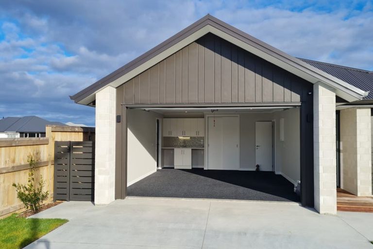 Photo of property in 131 Harakeke Drive, Wharewaka, Taupo, 3330