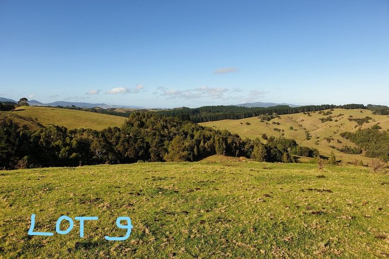 Photo of property in 1136 Duncan Road, Kaitaia, 0482