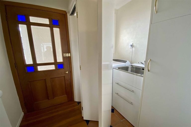 Photo of property in 5 Fern Street, Hargest, Invercargill, 9810