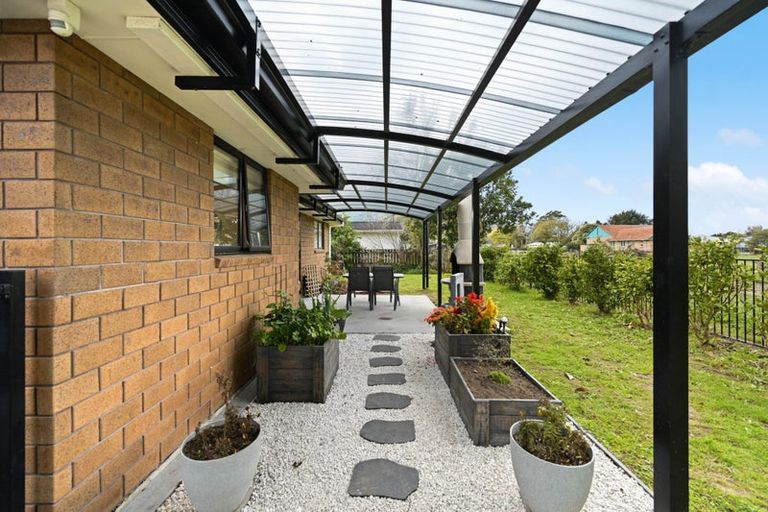 Photo of property in 3b Te Putu Street, Taupiri, 3721