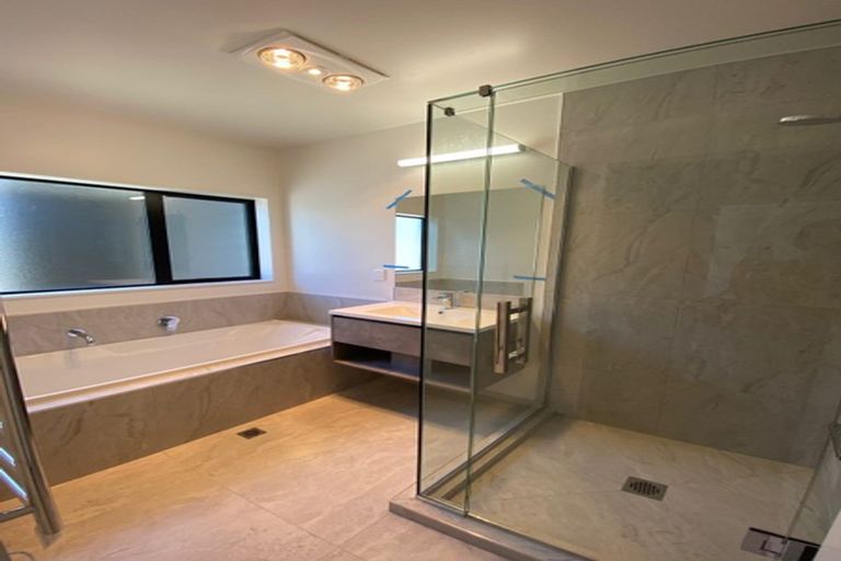 Photo of property in 1/56 Maggie Place, Chartwell, Hamilton, 3281