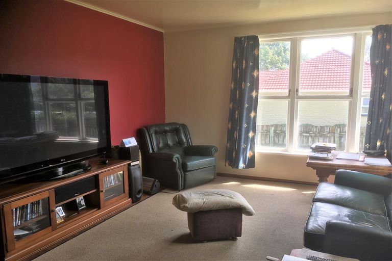 Photo of property in 56 Mountview Close, Whakamaru, Mangakino, 3492