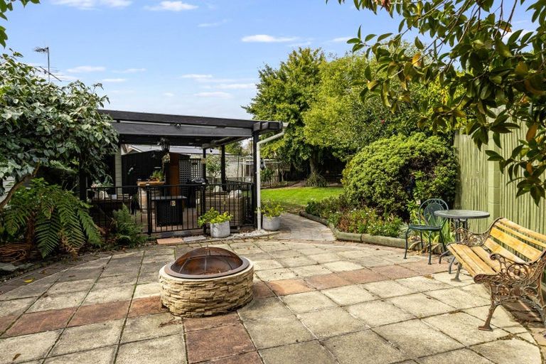 Photo of property in 7 Martin Terrace, Witherlea, Blenheim, 7201