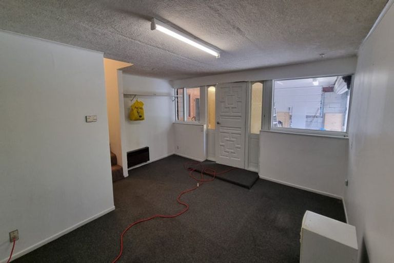 Photo of property in 13 Morrison Grove, Stokes Valley, Lower Hutt, 5019